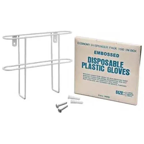 AllPoints Foodservice Parts & Supplies 2261120