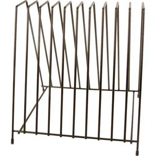 AllPoints Foodservice Parts & Supplies 2261122