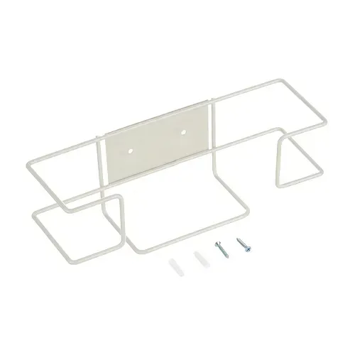 AllPoints Foodservice Parts & Supplies 2261126