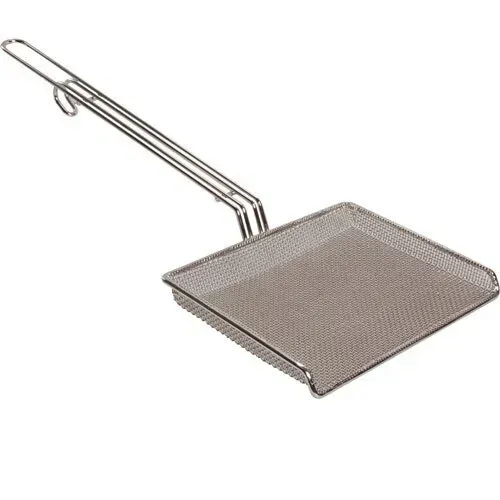 AllPoints Foodservice Parts & Supplies 2261128