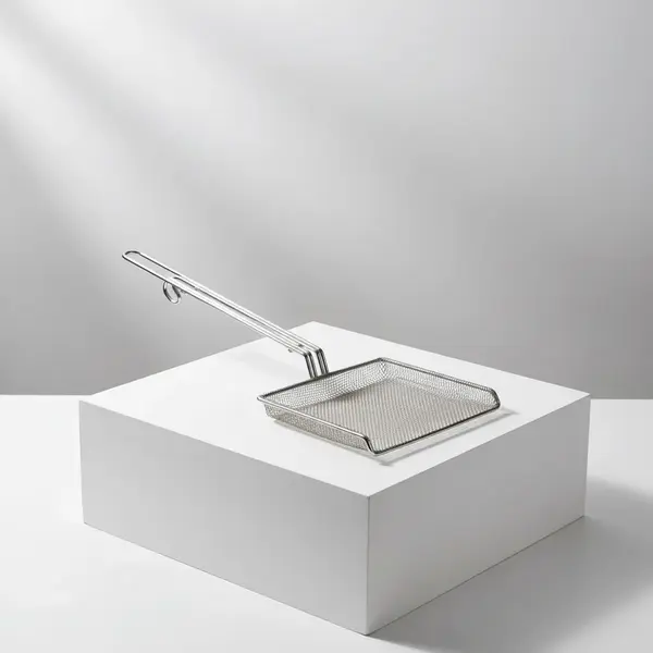 AllPoints Foodservice Parts & Supplies 2261128