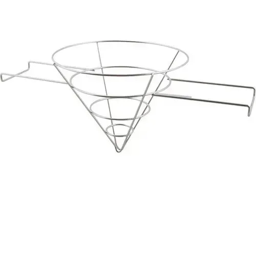 AllPoints Foodservice Parts & Supplies 2261136