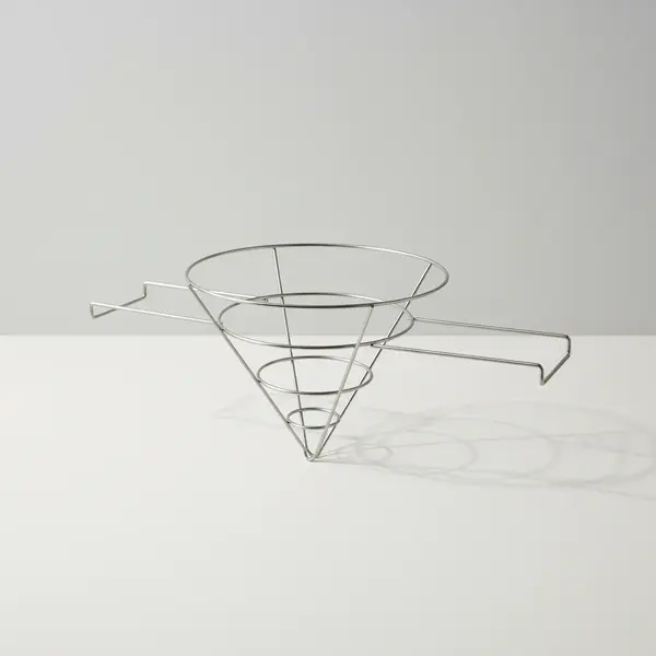 AllPoints Foodservice Parts & Supplies 2261136