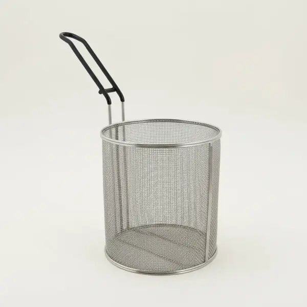 AllPoints Foodservice Parts & Supplies 2261137