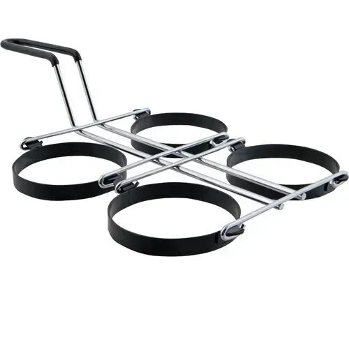 AllPoints Foodservice Parts & Supplies 2261138