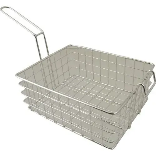 AllPoints Foodservice Parts & Supplies 2261139
