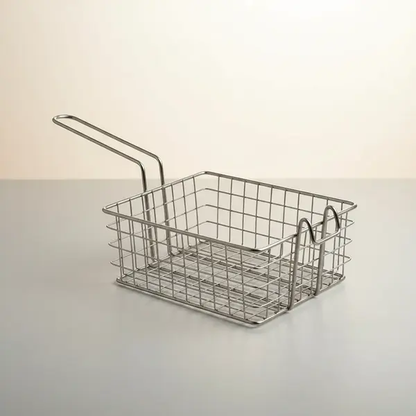 AllPoints Foodservice Parts & Supplies 2261139