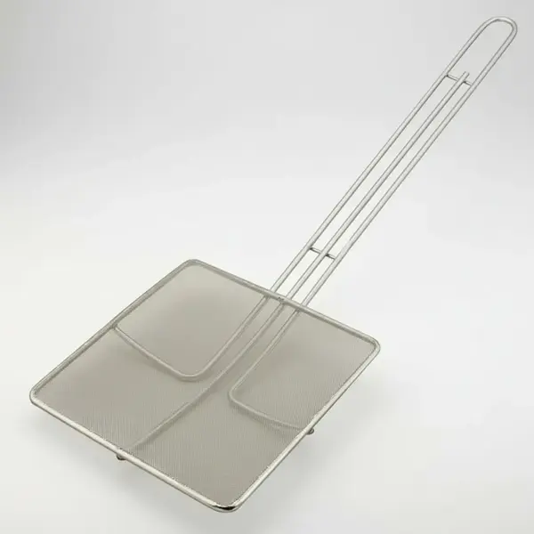 AllPoints Foodservice Parts & Supplies 2261142