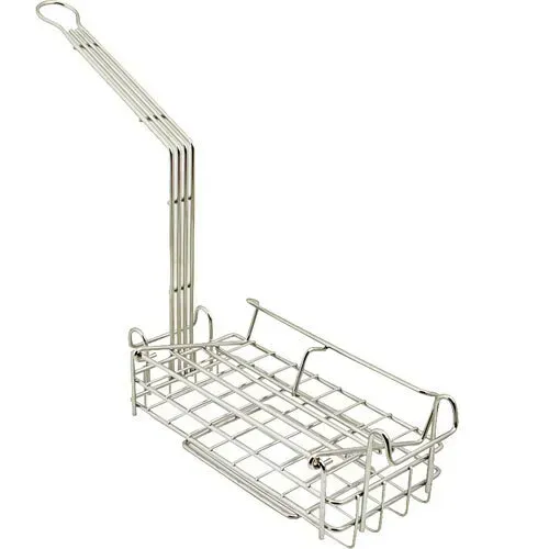 AllPoints Foodservice Parts & Supplies 2261143
