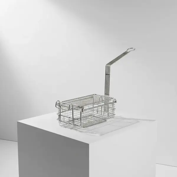 AllPoints Foodservice Parts & Supplies 2261143