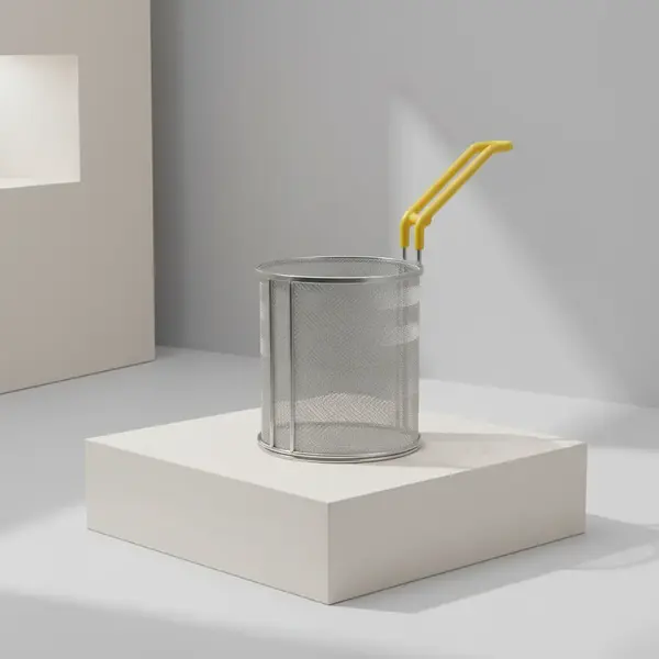 AllPoints Foodservice Parts & Supplies 2261151