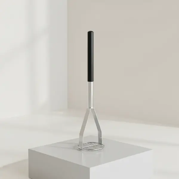 AllPoints Foodservice Parts & Supplies 2261161