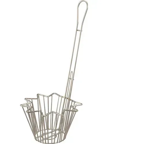 AllPoints Foodservice Parts & Supplies 2261164
