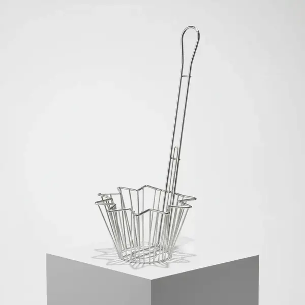 AllPoints Foodservice Parts & Supplies 2261164