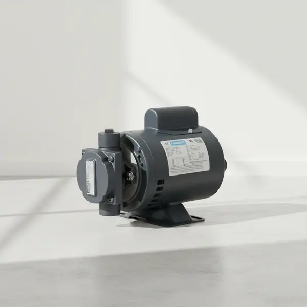 AllPoints Foodservice Parts & Supplies 2271005