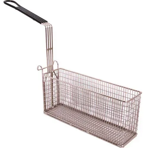 AllPoints Foodservice Parts & Supplies 2271053