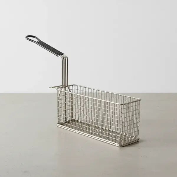 AllPoints Foodservice Parts & Supplies 2271053