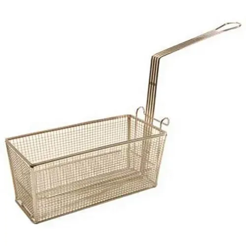 AllPoints Foodservice Parts & Supplies 2271054
