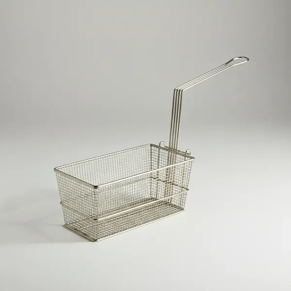 AllPoints Foodservice Parts & Supplies 2271054