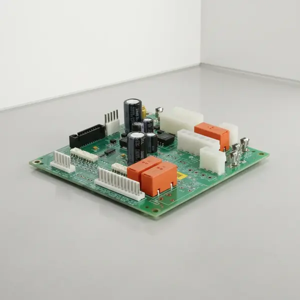 AllPoints Foodservice Parts & Supplies 2271083