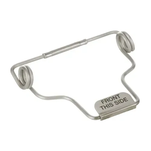 AllPoints Foodservice Parts & Supplies 2271086