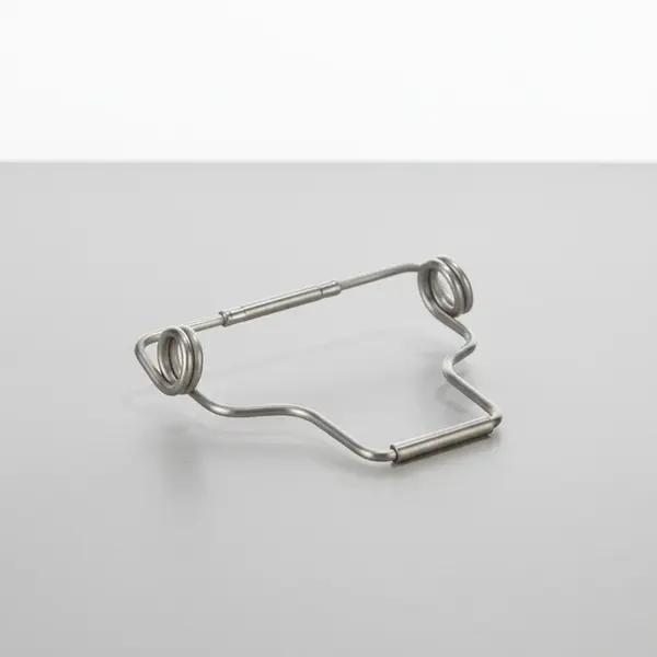 AllPoints Foodservice Parts & Supplies 2271086