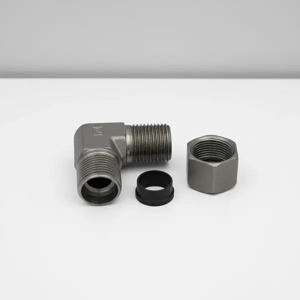 AllPoints Foodservice Parts & Supplies 2271091