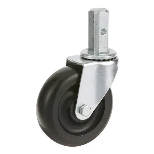 AllPoints Foodservice Parts & Supplies 2271098