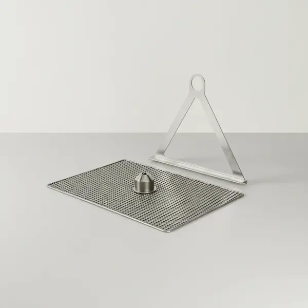 AllPoints Foodservice Parts & Supplies 2271099