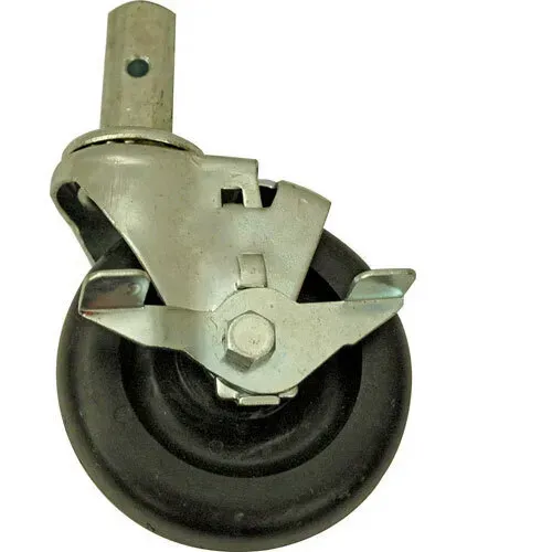AllPoints Foodservice Parts & Supplies 2271105
