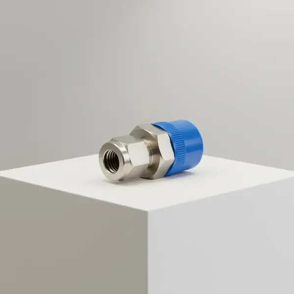 AllPoints Foodservice Parts & Supplies 2271109