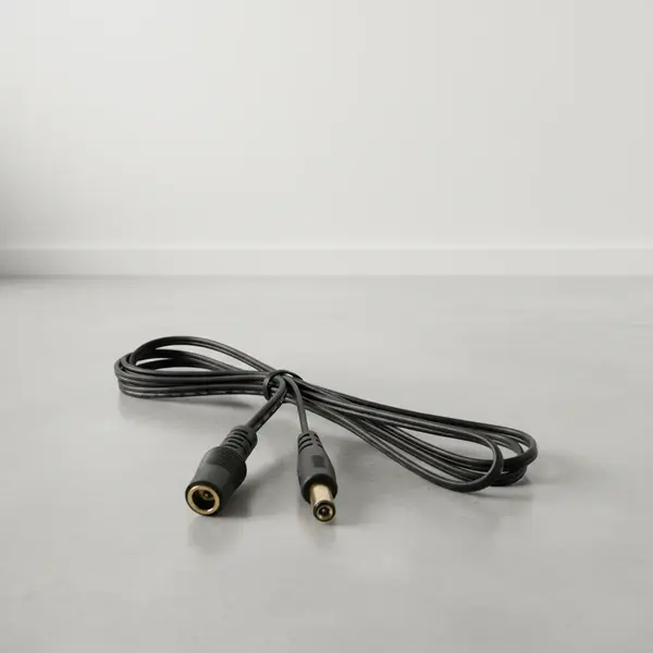 AllPoints Foodservice Parts & Supplies 2271111