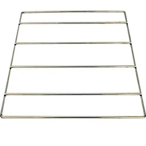 AllPoints Foodservice Parts & Supplies 2271117