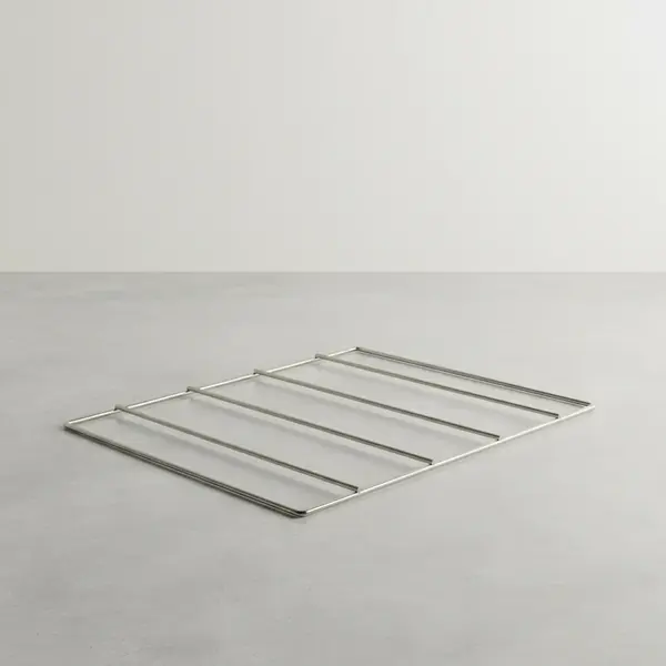 AllPoints Foodservice Parts & Supplies 2271117