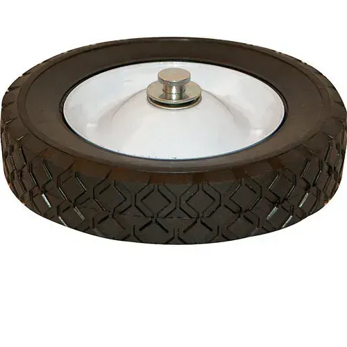 AllPoints Foodservice Parts & Supplies 2271118