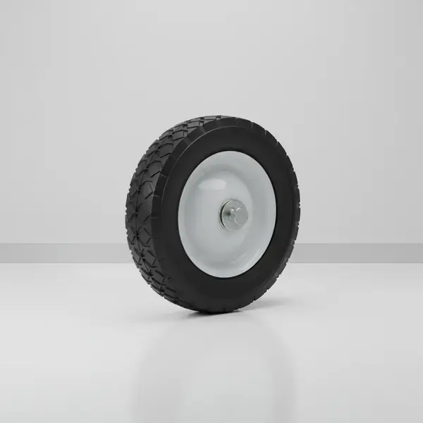 AllPoints Foodservice Parts & Supplies 2271118