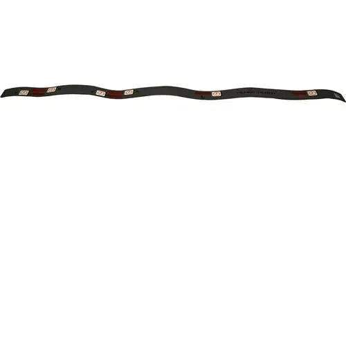 AllPoints Foodservice Parts & Supplies 2271119