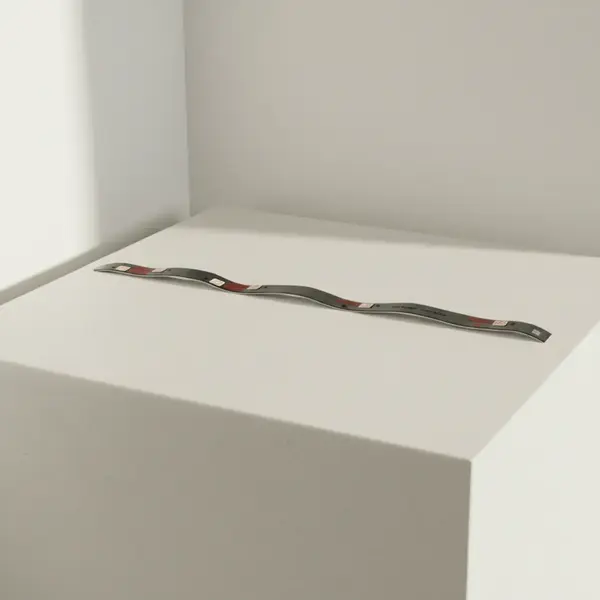 AllPoints Foodservice Parts & Supplies 2271119