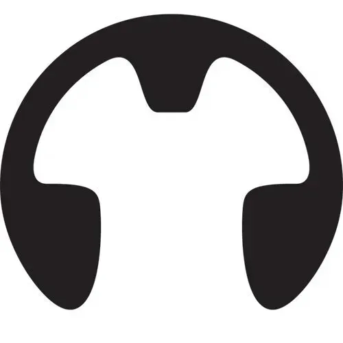 AllPoints Foodservice Parts & Supplies 2271125