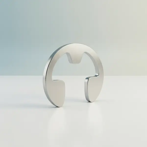 AllPoints Foodservice Parts & Supplies 2271125