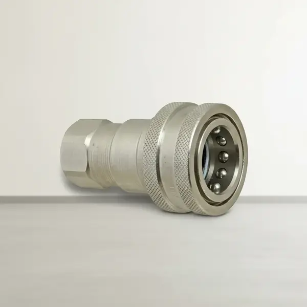 AllPoints Foodservice Parts & Supplies 2271148