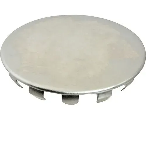 AllPoints Foodservice Parts & Supplies 2271150