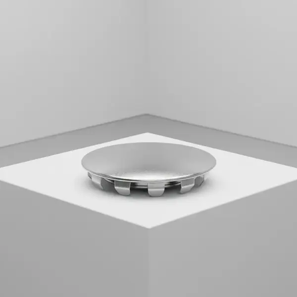 AllPoints Foodservice Parts & Supplies 2271150