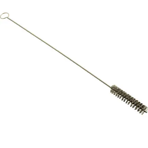 AllPoints Foodservice Parts & Supplies 2271160
