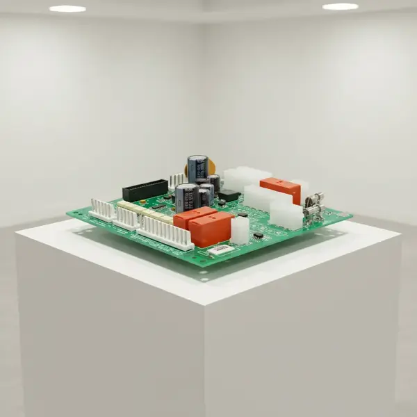 AllPoints Foodservice Parts & Supplies 2271165