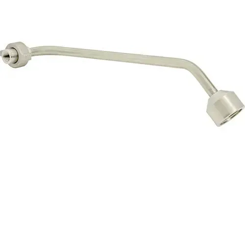 AllPoints Foodservice Parts & Supplies 2271180