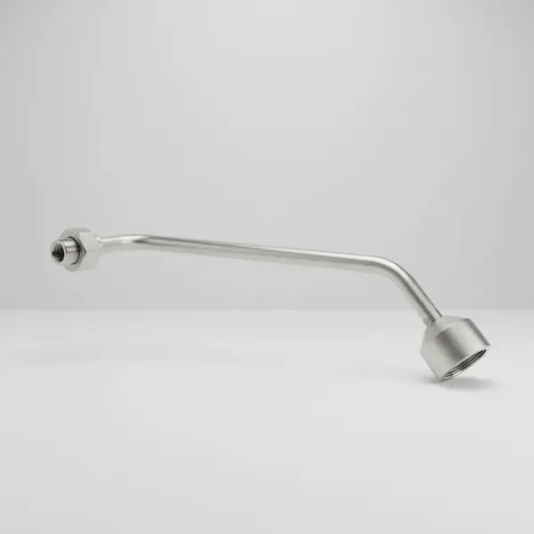 AllPoints Foodservice Parts & Supplies 2271180