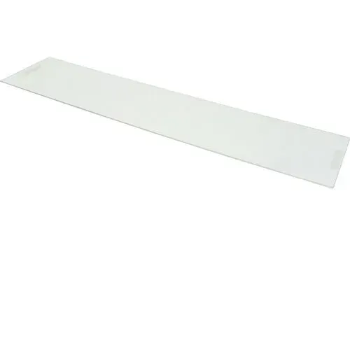 AllPoints Foodservice Parts & Supplies 2271189