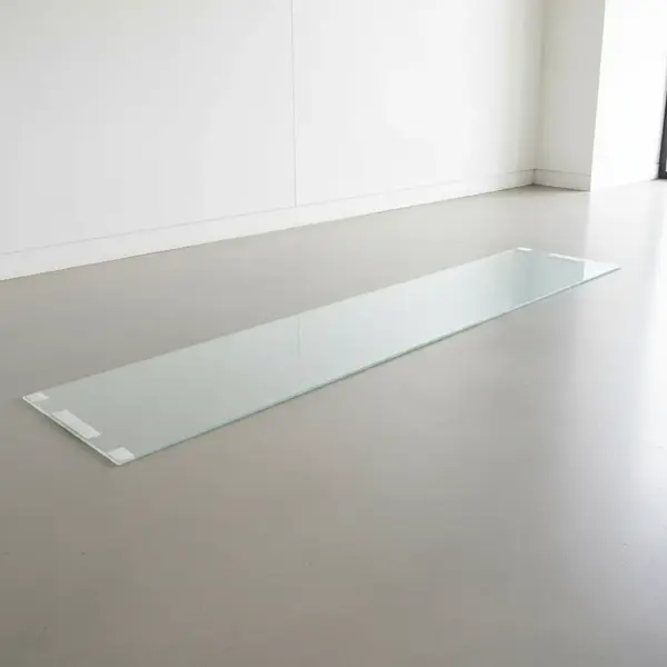 AllPoints Foodservice Parts & Supplies 2271189