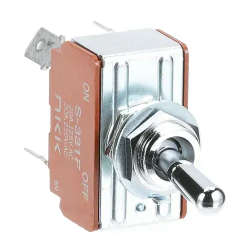 AllPoints Foodservice Parts & Supplies 2271199